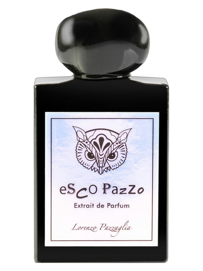 Escopazzo