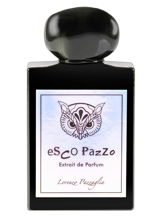 Escopazzo