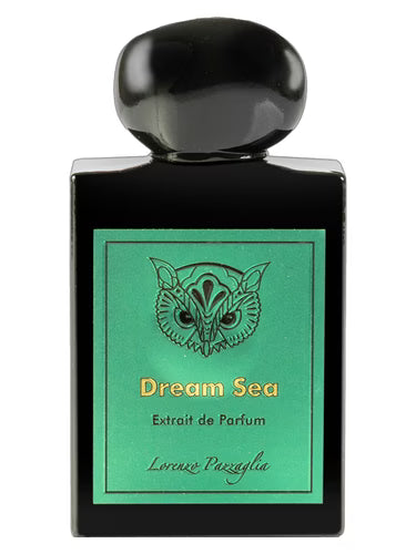 Dream Sea