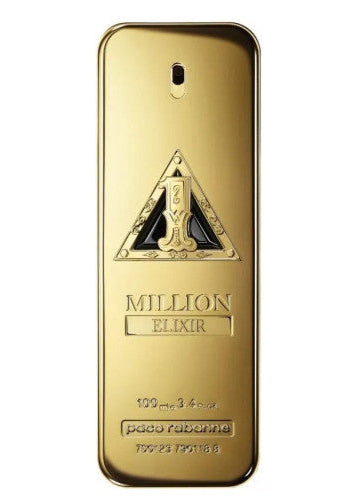 One Million Elixir