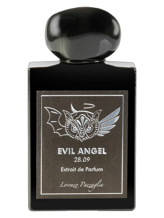 Evil Angel