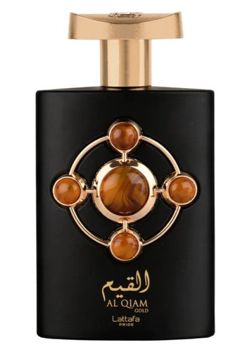 Al Qiam Gold