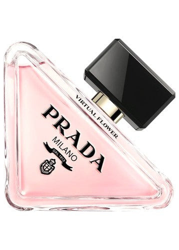 Prada Paradoxe