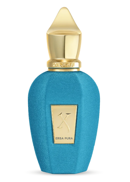 Erba Pura