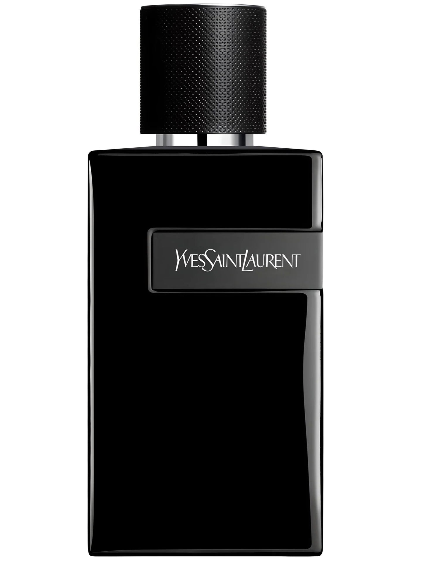 Y Le Parfum