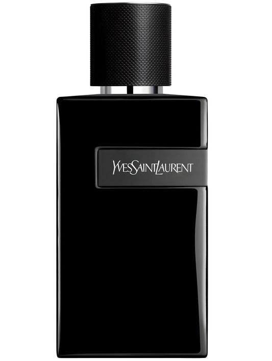Y Le Parfum