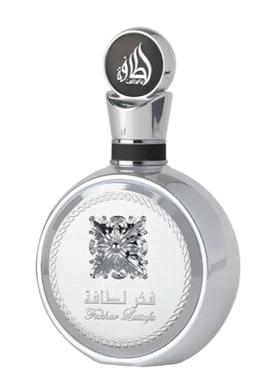 Fakhar Platin