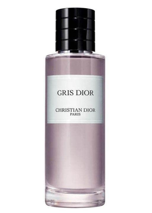 Gris Dior