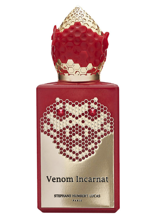 Venom Incarnat