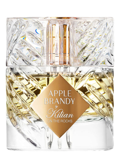 Apple Brandy