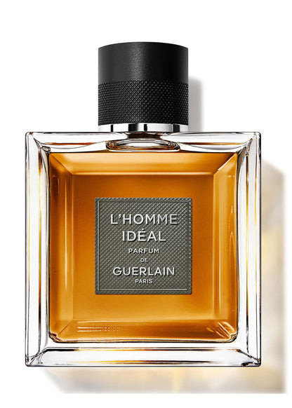 L’homme Idéal Parfum