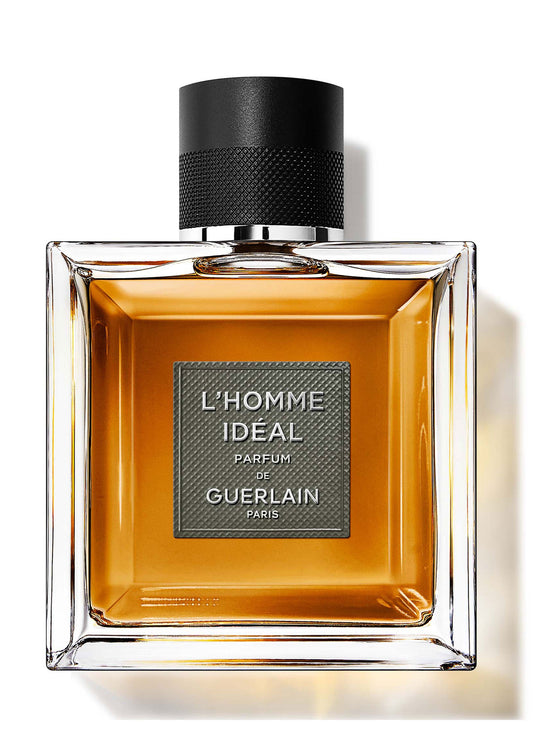 L’homme Idéal Parfum