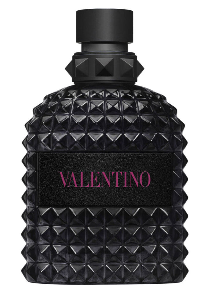 Valentino Uomo Born in Roma Extradose