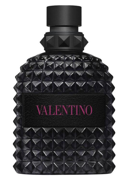 Valentino Uomo Born in Roma Extradose