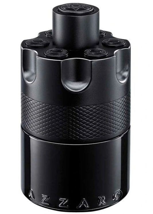 The Most Wanted EDP Intense