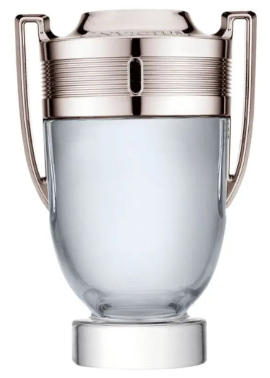 Invictus EDT