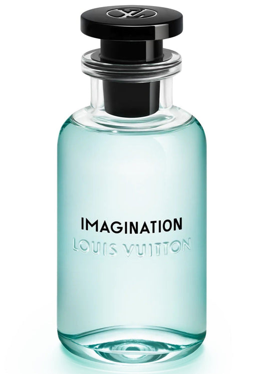 Imagination