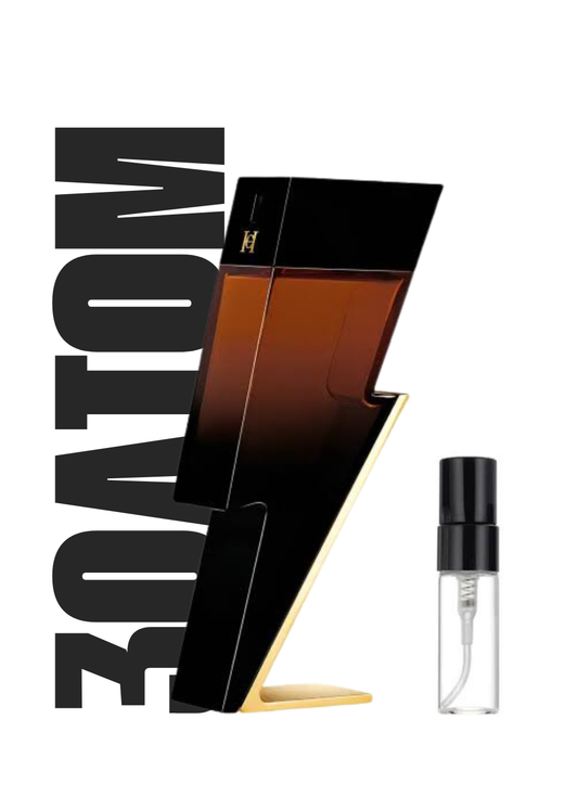 Decant Bad Boy Elixir