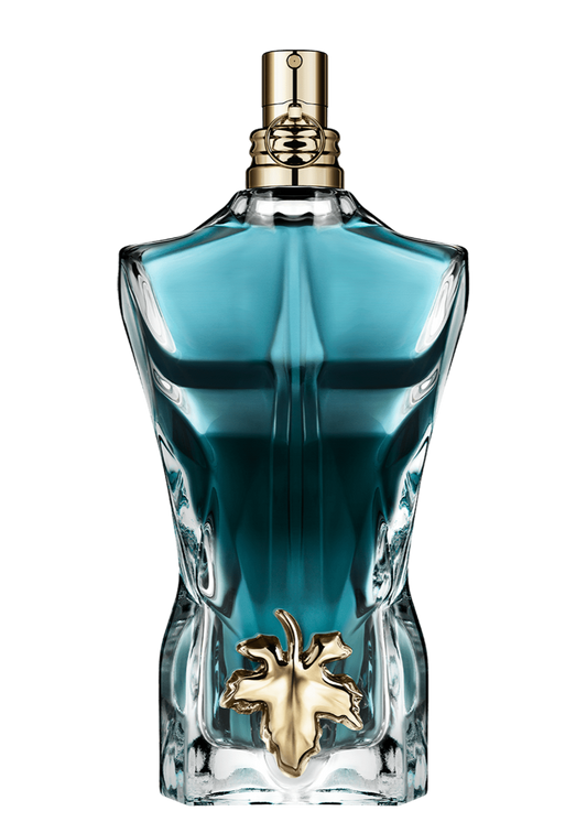 Le Beau EDT
