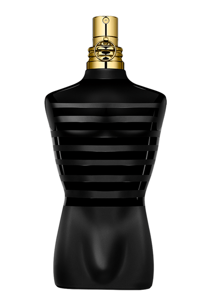 Le Male Le Parfum