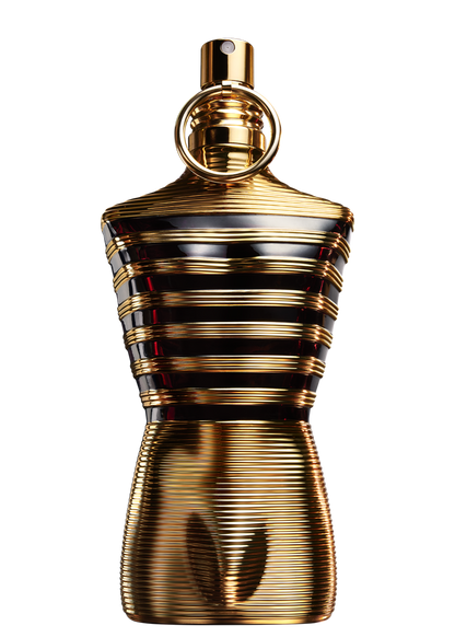 Le Male Elixir