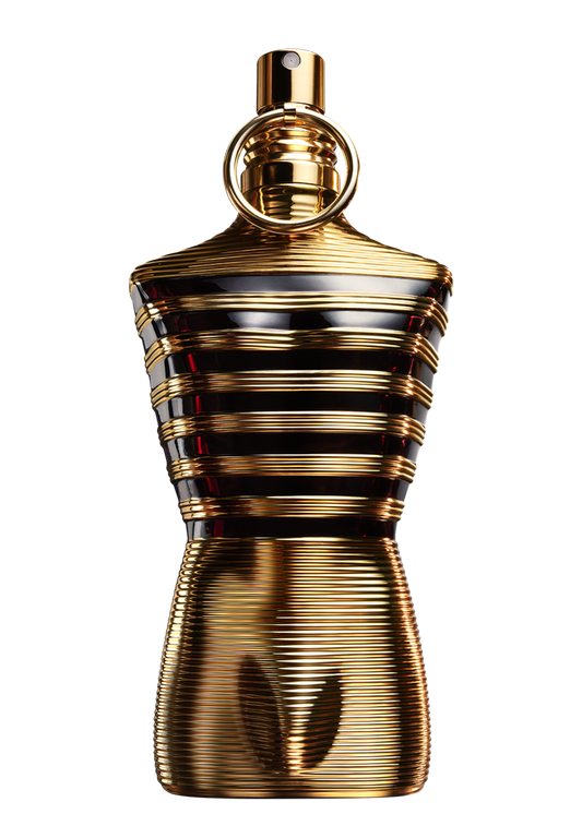 Le Male Elixir