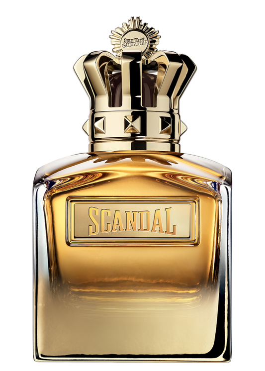 Scandal Absolu