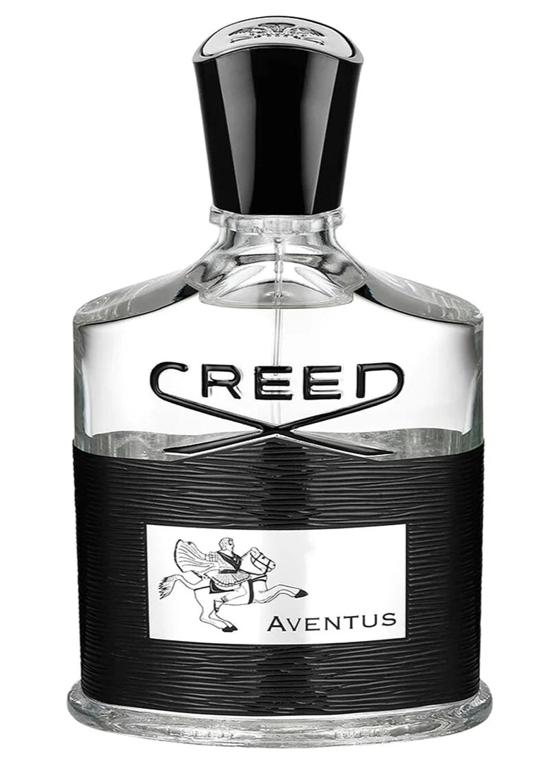 Aventus
