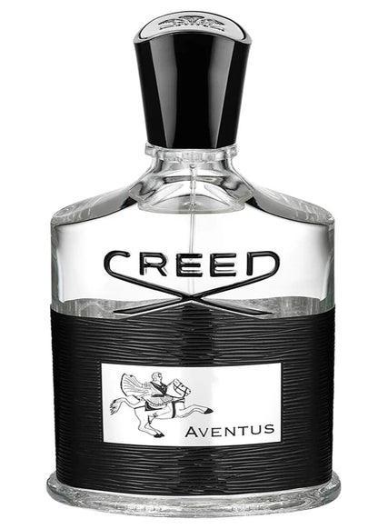 Aventus