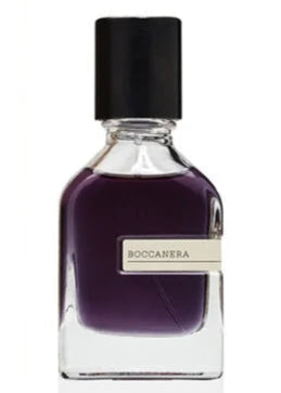 Boccanera