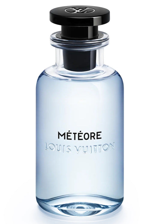 Météore