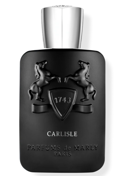Carlisle