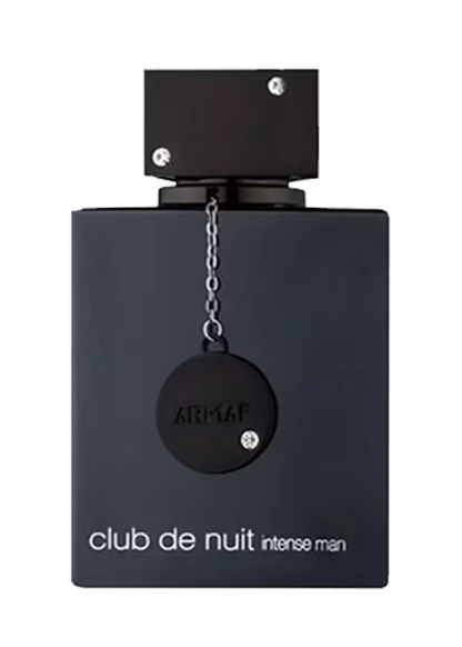 Club de Nuit Intense Man (Dupe de Creed Aventus)