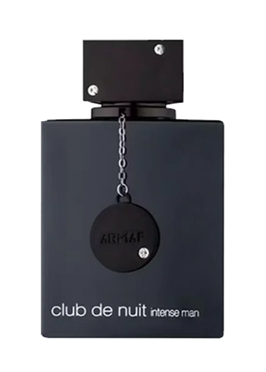 Club de Nuit Intense Man (Dupe de Creed Aventus)