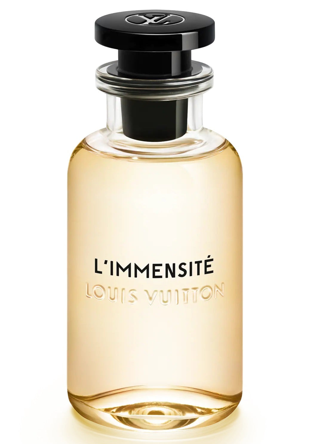 L'lmmensité