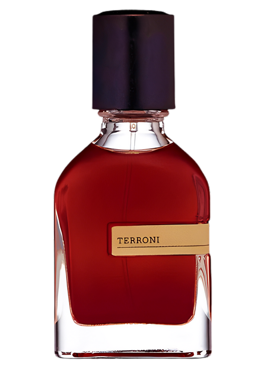 Terroni