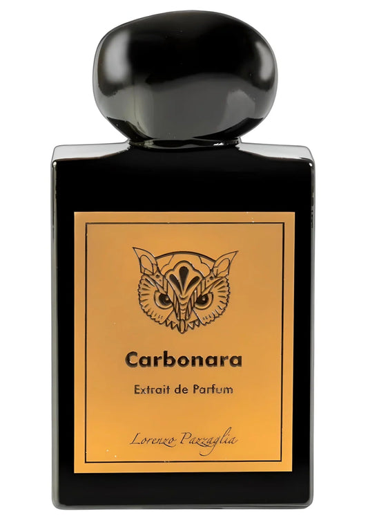 Carbonara