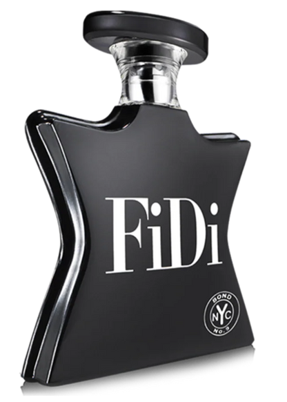 FiDi