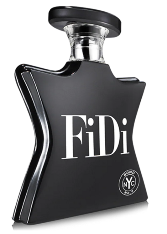 FiDi