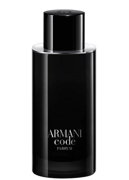 Armani Code Parfum