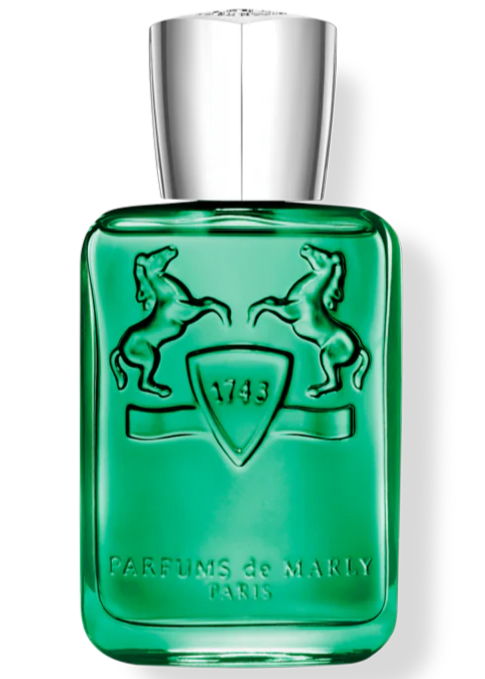 Greenley