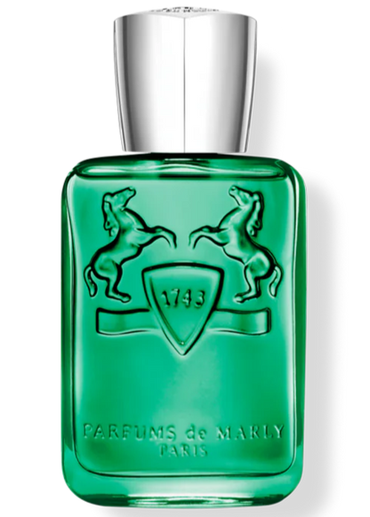 Greenley