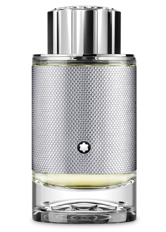 Explorer Platinum