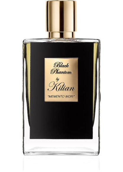 Black Phantom