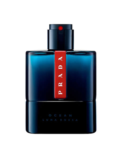 Prada Luna Rossa Ocean