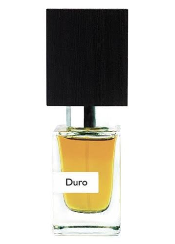 Duro