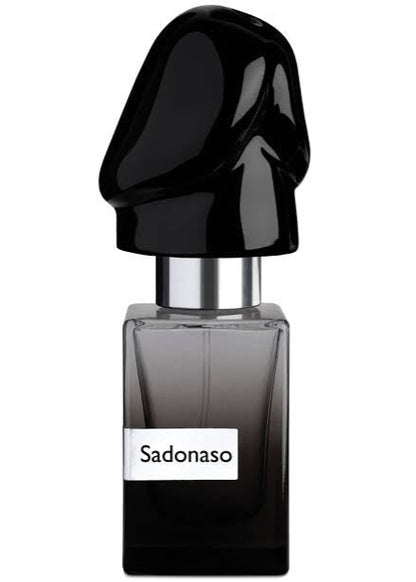 Sadonaso