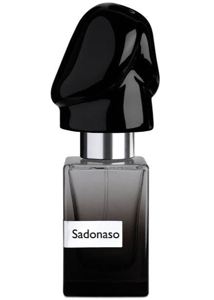 Sadonaso
