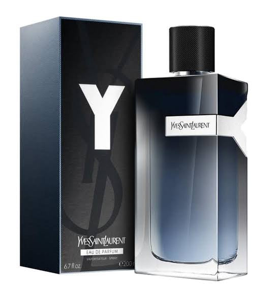 Y EDP 200ml