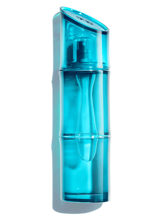 Kenzo Homme Marine